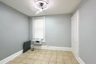 209 New St, New Brunswick, NJ 08901 - Photo 11