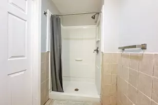 209 New St, New Brunswick, NJ 08901 - Photo 13