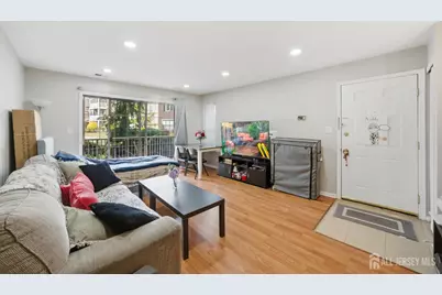 208 Blew Court, East Brunswick Township, NJ 08816 - Photo 7