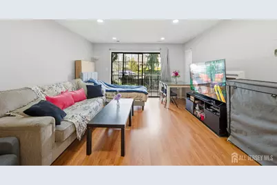 208 Blew Court, East Brunswick Township, NJ 08816 - Photo 5