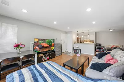 208 Blew Court, East Brunswick Township, NJ 08816 - Photo 11