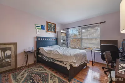 54 Magellan Way, Franklin Township, NJ 08823 - Photo 23