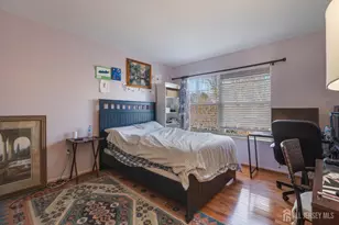 54 Magellan Way, Franklin Township, NJ 08823 - Photo 23