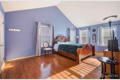 54 Magellan Way, Franklin Township, NJ 08823 - Photo 15