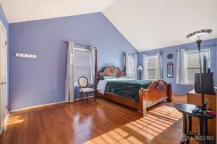 54 Magellan Way, Franklin Township, NJ 08823 - Photo 15