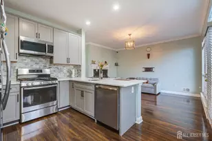 54 Magellan Way, Franklin Township, NJ 08823 - Photo 11