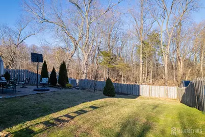 54 Magellan Way, Franklin Township, NJ 08823 - Photo 27