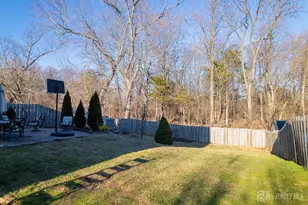 54 Magellan Way, Franklin Township, NJ 08823 - Photo 27
