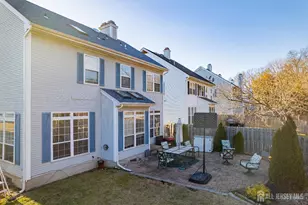 54 Magellan Way, Franklin Township, NJ 08823 - Photo 25