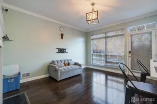 54 Magellan Way, Franklin Township, NJ 08823 - Photo 13