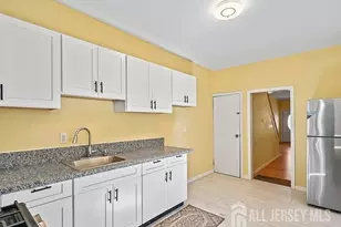 215 Rusling St, Trenton, NJ 08611 - Photo 3