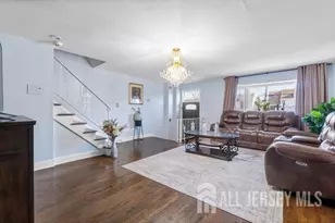 285 Water St, Perth Amboy, NJ 08861 - Photo 1