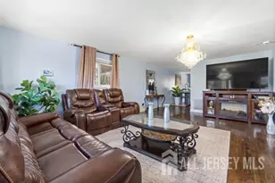 285 Water St, Perth Amboy, NJ 08861 - Photo 3