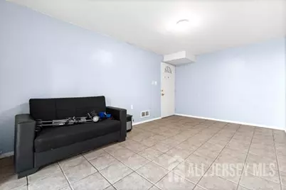 285 Water Street, Perth Amboy, NJ 08861 - Photo 13
