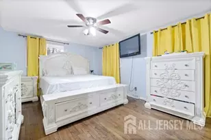 285 Water St, Perth Amboy, NJ 08861 - Photo 7