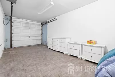 285 Water Street, Perth Amboy, NJ 08861 - Photo 11