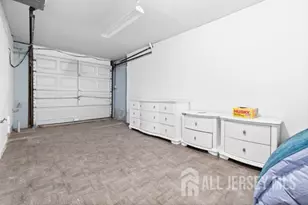 285 Water St, Perth Amboy, NJ 08861 - Photo 11