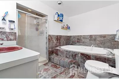 285 Water Street, Perth Amboy, NJ 08861 - Photo 9