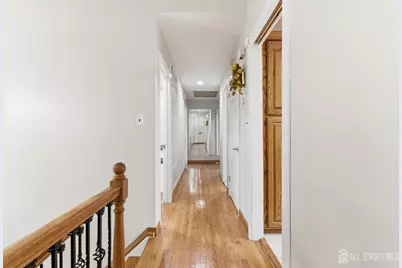 16 Hallo Street, Edison, NJ 08837 - Photo 15