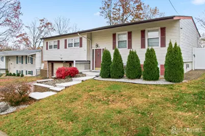 16 Hallo Street, Edison, NJ 08837 - Photo 3