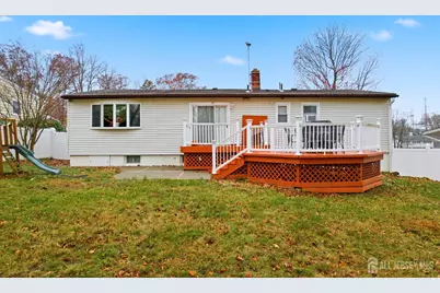 16 Hallo Street, Edison, NJ 08837 - Photo 31