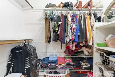 16 Hallo Street, Edison, NJ 08837 - Photo 19