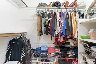 16 Hallo St, Edison, NJ 08837 - Photo 19