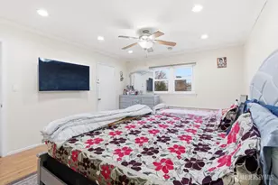 16 Hallo St, Edison, NJ 08837 - Photo 17