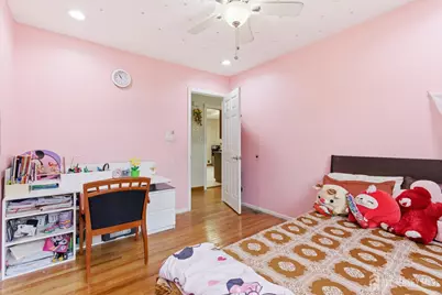 16 Hallo Street, Edison, NJ 08837 - Photo 23