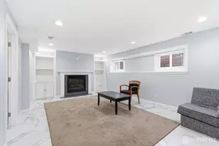16 Hallo St, Edison, NJ 08837 - Photo 25