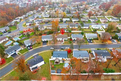 16 Hallo Street, Edison, NJ 08837 - Photo 37