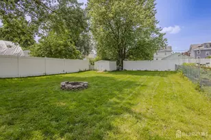 250 Whittier Ave, Dunellen, NJ 08812 - Photo 19