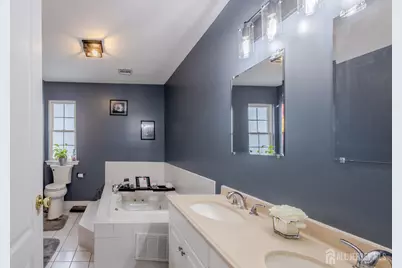 250 Whittier Avenue, Dunellen, NJ 08812 - Photo 13