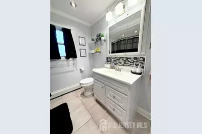 78 Fox Road #2A, Edison, NJ 08817 - Photo 5