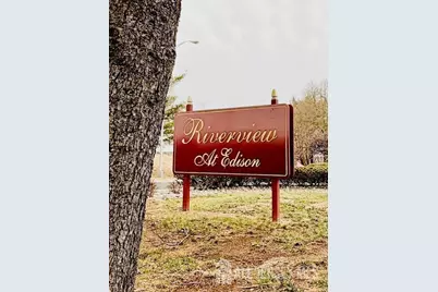 78 Fox Road #2A, Edison, NJ 08817 - Photo 9