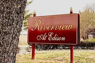 78 Fox Rd, Edison, NJ 08817 - Photo 9