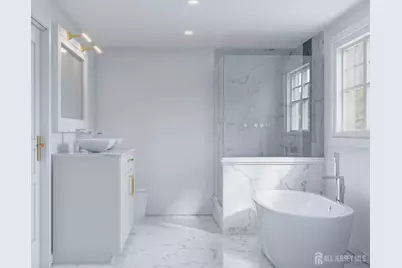 80 Gaywood Avenue, Colonia, NJ 07067 - Photo 3