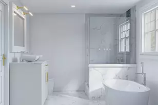 80 Gaywood Ave, Colonia, NJ 07067 - Photo 3