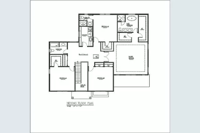 80 Gaywood Avenue, Colonia, NJ 07067 - Photo 5