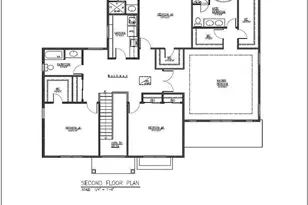 80 Gaywood Ave, Colonia, NJ 07067 - Photo 5