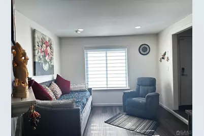 107 Thoreau Drive, Plainsboro Township, NJ 08536 - Photo 9