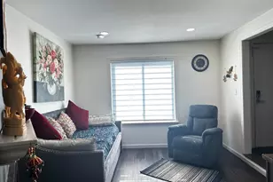 107 Thoreau Dr, Plainsboro Township, NJ 08536 - Photo 9