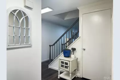 107 Thoreau Drive, Plainsboro Township, NJ 08536 - Photo 3