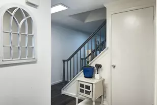 107 Thoreau Dr, Plainsboro Township, NJ 08536 - Photo 3