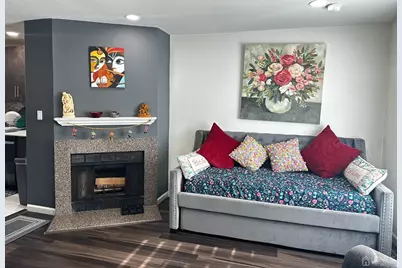 107 Thoreau Drive, Plainsboro Township, NJ 08536 - Photo 11