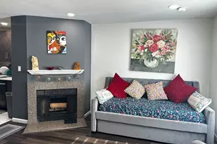 107 Thoreau Dr, Plainsboro Township, NJ 08536 - Photo 11