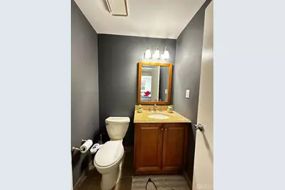 107 Thoreau Drive, Plainsboro Township, NJ 08536 - Photo 17