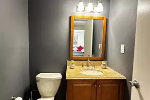 107 Thoreau Dr, Plainsboro Township, NJ 08536 - Photo 17