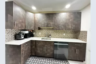 107 Thoreau Drive, Plainsboro Township, NJ 08536 - Photo 13