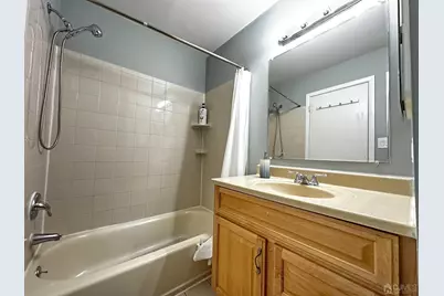 107 Thoreau Drive, Plainsboro Township, NJ 08536 - Photo 25